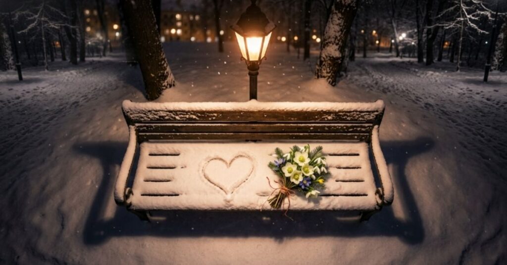 Best Propose Shayari in Hindi
