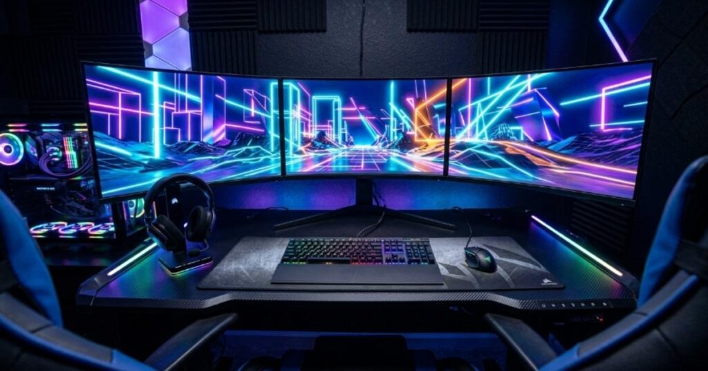 Best youtube channels Stylish Name for gaming