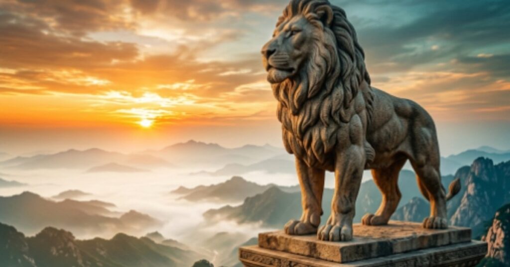 Emotional Attitude Desh Bhakti Shayari in Hindi