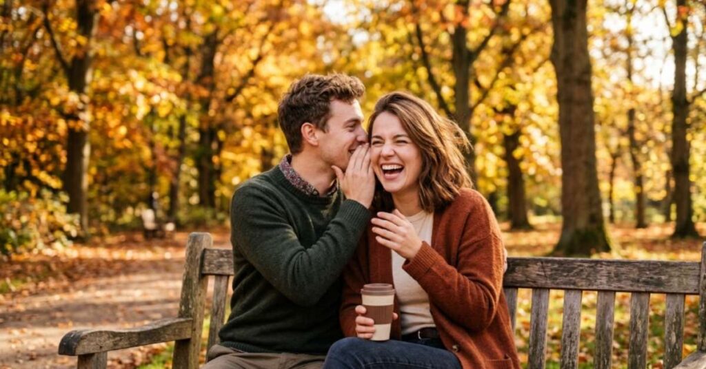 Girlfriend Ko Hasane Wali Shayari