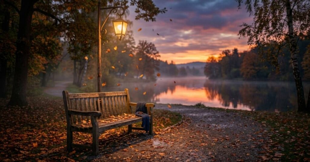 Miss You Shayari in Hindi